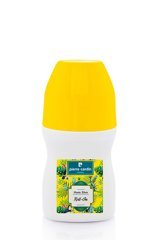 Pierre Cardin Mystic Elixir Pudrasız Ter Önleyici Antiperspirant Roll-On Unisex Deodorant 50 ml