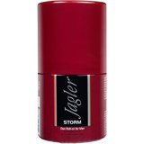 Jagler Storm Pudrasız Ter Önleyici Antiperspirant Roll-On Erkek Deodorant 50 ml