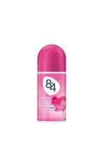 8X4 Pink Fresh Pudrasız Ter Önleyici Stick Kadın Deodorant 50 ml