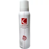 Caldion Pudrasız Ter Önleyici Sprey Kadın Deodorant 150 ml