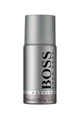 Hugo Boss Bottled Pudrasız Sprey Erkek Deodorant 150 ml