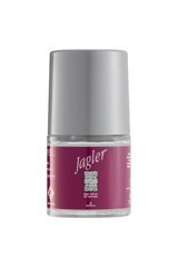 Jagler Pudrasız Roll-On Kadın Deodorant 50 ml