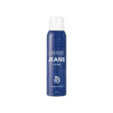 Caldion Jeans Pudrasız Ter Önleyici Sprey Erkek Deodorant 150 ml