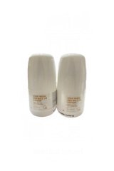 Farmasi Stay Fresh Pudrasız Ter Önleyici Antiperspirant Roll-On Kadın Deodorant 2x50 ml