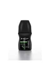 Pierre Cardin Energy Pudrasız Ter Önleyici Antiperspirant Roll-On Erkek Deodorant 50 ml