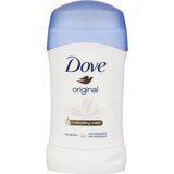 Dove original Pudrasız Ter Önleyici Antiperspirant Stick Kadın Deodorant 50 ml