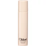 Chloe Signature Pudrasız Sprey Kadın Deodorant 100 ml