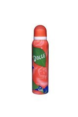 Dolce Classic Pudrasız Sprey Kadın Deodorant 150 ml