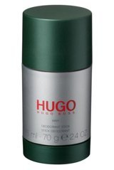 Hugo Boss Pudrasız Stick Erkek Deodorant 75 ml