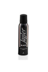 Jagler Black Pudrasız Sprey Erkek Deodorant 150 ml