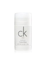 Calvin Klein One Pudrasız Roll-On Unisex Deodorant 150 ml