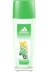 Adidas Floral Dream Pudrasız Ter Önleyici Antiperspirant Roll-On Kadın Deodorant 75 ml