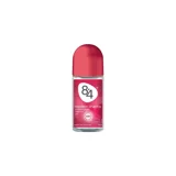 8X4 Modern Charme Pudrasız Ter Önleyici Antiperspirant Stick Kadın Deodorant 50 ml