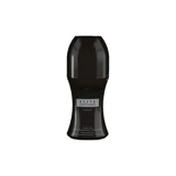 Avon Elite Gentleman Pudrasız Ter Önleyici Antiperspirant Roll-On Erkek Deodorant 50 ml