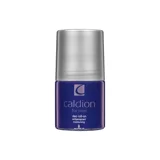 Caldion Pudrasız Ter Önleyici Antiperspirant Roll-On Erkek Deodorant 50 ml