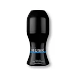 Avon Musk Pudrasız Ter Önleyici Antiperspirant Roll-On Erkek Deodorant 50 ml