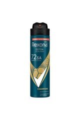 Rexona Champions Pudrasız Ter Önleyici Antiperspirant Sprey Erkek Deodorant 150 ml