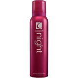 Caldion Night Pudralı Sprey Kadın Deodorant 150 ml