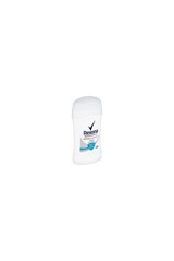 Rexona Active Protection+ Fresh Pudrasız Ter Önleyici Antiperspirant Stick Kadın Deodorant 50 gr