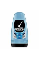 Rexona Men Xtra Cool Pudrasız Ter Önleyici Antiperspirant Roll-On Erkek Deodorant 50 ml