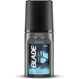Blade Cool Fresh Pudrasız Ter Önleyici Antiperspirant Roll-On Erkek Deodorant 50 ml