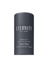 Calvin Klein Eternity Pudrasız Ter Önleyici Antiperspirant Stick Erkek Deodorant 75 ml