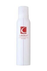 Caldion Classic Pudrasız Sprey Kadın Deodorant 150 ml