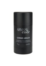 Giorgio Armani Code Pudrasız Ter Önleyici Stick Erkek Deodorant 75 ml