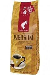 Julius Meinl Jubilaum Papua Yeni Gine Arabica - Robusta Öğütülmüş Filtre Kahve 250 gr