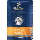Tchibo Profesional Special Arabica - Robusta Öğütülmüş Filtre Kahve 250 gr
