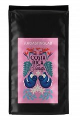 A Roasting Lab Rica Tarrazu Orta Amerika Yöresi Arabica Çekirdek Filtre Kahve 1000 gr