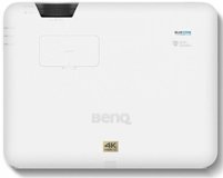 BenQ LK952 4K 5000 ANSI Lazer Projeksiyon Cihazı