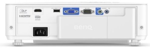 BenQ TH685i FHD 3D 3500 ANSI Projeksiyon Cihazı