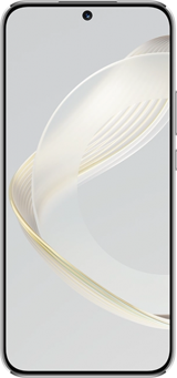 Huawei Nova 11 256 GB Hafıza 8 GB Ram 6.7 inç 50 MP Çift Hatlı OLED Ekran Android Akıllı Cep Telefonu Altın