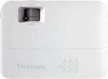 ViewSonic PX701HDH FHD 3D 3500 ANSI Projeksiyon Cihazı