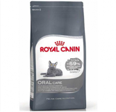 Royal Canin Orak Care Kuru Kümes Hayvanlı Tahıllı Yetişkin Kuru Kedi Maması 1.5 kg