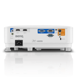 BenQ MS550 SVGA 3D 3600 ANSI Projeksiyon Cihazı