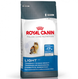 Royal Canin Light Weight Care Kuru Kümes Hayvanlı Tahıllı Yetişkin Kuru Kedi Maması 1.5 kg
