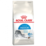 Royal Canin Canin Kuru Kümes Hayvanlı Tahıllı Yetişkin Kuru Kedi Maması 2 kg