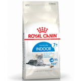 Royal Canin Indoor +7 Kuru Kümes Hayvanlı Tahıllı Yaşlı Kuru Kedi Maması 1.5 kg