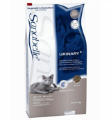 Sanabelle Urinary Kümes Hayvanlı Tahılsız Yetişkin Kuru Kedi Maması 2 kg