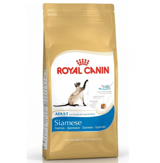 Royal Canin Siamese Kuru Kümes Hayvanlı Tahıllı Yetişkin Kuru Kedi Maması 2 kg