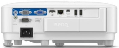 BenQ EW800ST WXGA Android Wifi 3300 ANSI Projeksiyon Cihazı