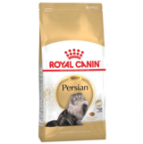 Royal Canin Persian Kuru Kümes Hayvanlı Tahıllı Yetişkin Kuru Kedi Maması 10 kg