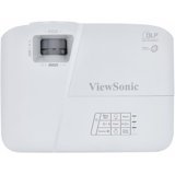 ViewSonic PA503S SVGA 3D 3600 ANSI Projeksiyon Cihazı