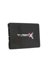 Turbox KTA512 Sata 3.0 512 GB 2.5 inç SSD