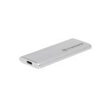 Transcend TS120GESD240C USB 120 GB M2 SSD