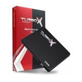 Turbox KTA320 Sata 128 GB 2.5 inç SSD