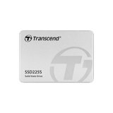 Transcend TS250GSSD225S Sata 3.0 250 GB 2.5 inç SSD