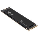 Crucial CT2000T700SSD3 2 TB M2 SSD